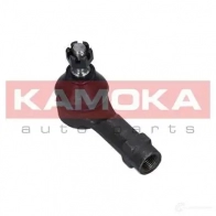 Рулевой наконечник KAMOKA R 43KDTO 5908242618173 1659833 9987233 - Изображение 3