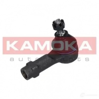 Рулевой наконечник KAMOKA R 43KDTO 5908242618173 1659833 9987233 - Изображение 4