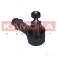Рулевой наконечник KAMOKA R 43KDTO 5908242618173 1659833 9987233 - Изображение 5