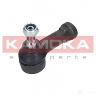 Рулевой наконечник KAMOKA QAVT9 SI 5908242602516 9964232 1659509 - Изображение 2