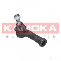 Рулевой наконечник KAMOKA QAVT9 SI 5908242602516 9964232 1659509 - Изображение 3