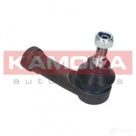Рулевой наконечник KAMOKA QAVT9 SI 5908242602516 9964232 1659509 - Изображение 5