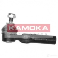 Рулевой наконечник KAMOKA 1658152 5908242628530 R ZCV9C3 9919935 - Изображение 1