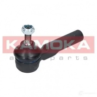 Рулевой наконечник KAMOKA 1658152 5908242628530 R ZCV9C3 9919935 - Изображение 2