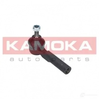 Рулевой наконечник KAMOKA 1658152 5908242628530 R ZCV9C3 9919935 - Изображение 3