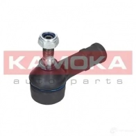 Рулевой наконечник KAMOKA 1659506 9964230 A1N L59T 5908242602479 - Изображение 2