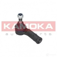 Рулевой наконечник KAMOKA 1659506 9964230 A1N L59T 5908242602479 - Изображение 3