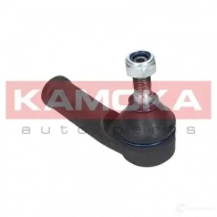 Рулевой наконечник KAMOKA 1659506 9964230 A1N L59T 5908242602479 - Изображение 5