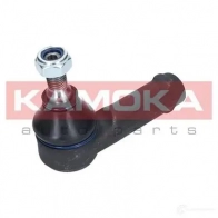 Рулевой наконечник KAMOKA 1659510 9964233 09212 4 5908242602677 - Изображение 2