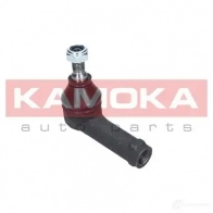 Рулевой наконечник KAMOKA 1659510 9964233 09212 4 5908242602677 - Изображение 3