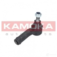 Рулевой наконечник KAMOKA 1659510 9964233 09212 4 5908242602677 - Изображение 4