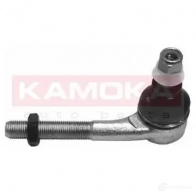 Рулевой наконечник KAMOKA 1659220 5908242618883 9953435 RWQ8 0KP
