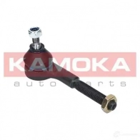 Рулевой наконечник KAMOKA 1659220 5908242618883 9953435 RWQ8 0KP - Изображение 3