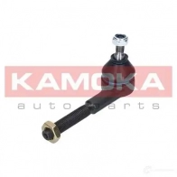 Рулевой наконечник KAMOKA 1659220 5908242618883 9953435 RWQ8 0KP - Изображение 4