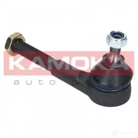 Рулевой наконечник KAMOKA 1659220 5908242618883 9953435 RWQ8 0KP - Изображение 5