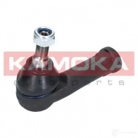 Рулевой наконечник KAMOKA 6A YGF 5908242602486 9964235 1659512 - Изображение 2