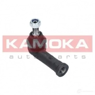 Рулевой наконечник KAMOKA 6A YGF 5908242602486 9964235 1659512 - Изображение 3