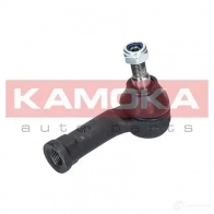 Рулевой наконечник KAMOKA 6A YGF 5908242602486 9964235 1659512 - Изображение 4