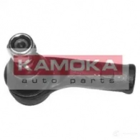 Рулевой наконечник KAMOKA YZ 690 9964234 5908242618548 1659511 - Изображение 1