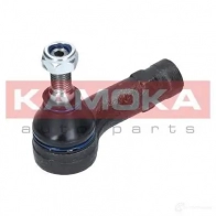 Рулевой наконечник KAMOKA YZ 690 9964234 5908242618548 1659511 - Изображение 2