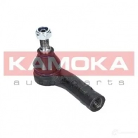 Рулевой наконечник KAMOKA YZ 690 9964234 5908242618548 1659511 - Изображение 3