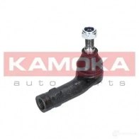 Рулевой наконечник KAMOKA YZ 690 9964234 5908242618548 1659511 - Изображение 4