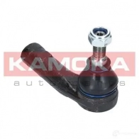 Рулевой наконечник KAMOKA YZ 690 9964234 5908242618548 1659511 - Изображение 5