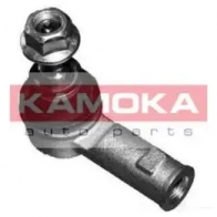 Рулевой наконечник KAMOKA 1660083 999936 5908242628462 Q 8GJL