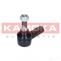 Рулевой наконечник KAMOKA 1660083 999936 5908242628462 Q 8GJL - Изображение 2