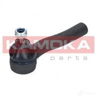 Рулевой наконечник KAMOKA 5908242628509 9919439 V 9J05 1658131 - Изображение 2