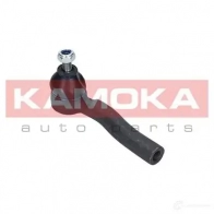 Рулевой наконечник KAMOKA 5908242628509 9919439 V 9J05 1658131 - Изображение 3