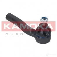 Рулевой наконечник KAMOKA 5908242628509 9919439 V 9J05 1658131 - Изображение 5