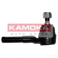 Рулевой наконечник KAMOKA 5908242617923 W51I7E O Mitsubishi Pajero 2 (V3, V2, V4) Внедорожник 2.5 TD 4WD (V24C. V24W) 99 л.с. 1990 – 1999 9972136