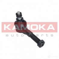Рулевой наконечник KAMOKA 5908242617923 W51I7E O 1659626 9972136 - Изображение 3