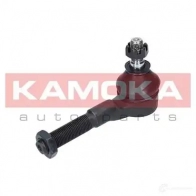 Рулевой наконечник KAMOKA 5908242617923 W51I7E O 1659626 9972136 - Изображение 4