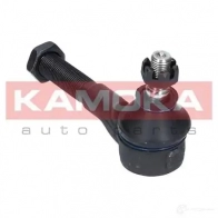 Рулевой наконечник KAMOKA 5908242617923 W51I7E O 1659626 9972136 - Изображение 5