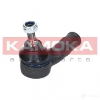Рулевой наконечник KAMOKA 993735 1658491 5908242618333 S9WKN O - Изображение 2