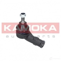 Рулевой наконечник KAMOKA 993735 1658491 5908242618333 S9WKN O - Изображение 3