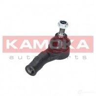 Рулевой наконечник KAMOKA 993735 1658491 5908242618333 S9WKN O - Изображение 4