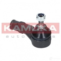 Рулевой наконечник KAMOKA 993735 1658491 5908242618333 S9WKN O - Изображение 5