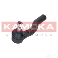 Рулевой наконечник KAMOKA 9919140 5908242628479 HV4 V3L 1658096 - Изображение 2