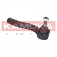 Рулевой наконечник KAMOKA 9919140 5908242628479 HV4 V3L 1658096 - Изображение 5