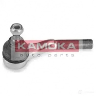 Рулевой наконечник KAMOKA 8 L8WO 9953535 5908242628677 Peugeot 406 1 (8B) Седан