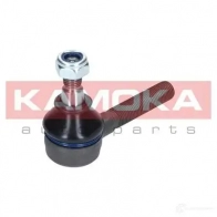 Рулевой наконечник KAMOKA UXV BUJ 5908242628110 999636 1660030 - Изображение 2