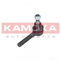 Рулевой наконечник KAMOKA UXV BUJ 5908242628110 999636 1660030 - Изображение 4