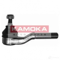 Рулевой наконечник KAMOKA RIO ZZ 5908242628660 Peugeot 406 1 (8B) Седан 9953534