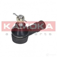 Рулевой наконечник KAMOKA F WV7H6 9985134 1659787 5908242618821 - Изображение 2