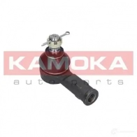 Рулевой наконечник KAMOKA F WV7H6 9985134 1659787 5908242618821 - Изображение 3