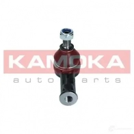 Рулевой наконечник KAMOKA H9L0H OC 1437540076 9010346 - Изображение 1
