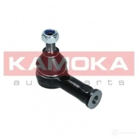 Рулевой наконечник KAMOKA H9L0H OC 1437540076 9010346 - Изображение 2